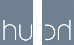 Hutch Design Locarno - Creatività in Metallo